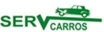 Servcarros Lda logo