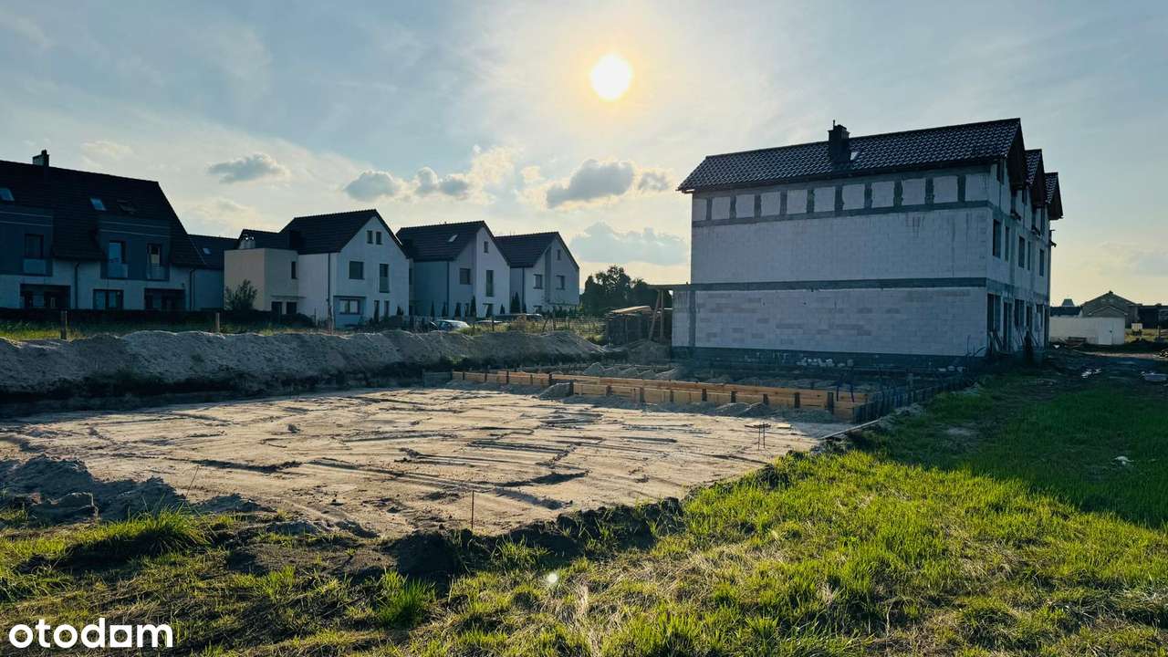 Ostatnie 2 mieszkania, 0% prowizji, do odbioru czerwiec/wrzesień 2026r - Pełny obrazek: 5/5