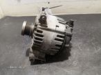 Alternador Mercedes-Benz B-Class (W245) - 2