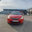 Opel Astra 1.4 ECOFLEX Cosmo - 3
