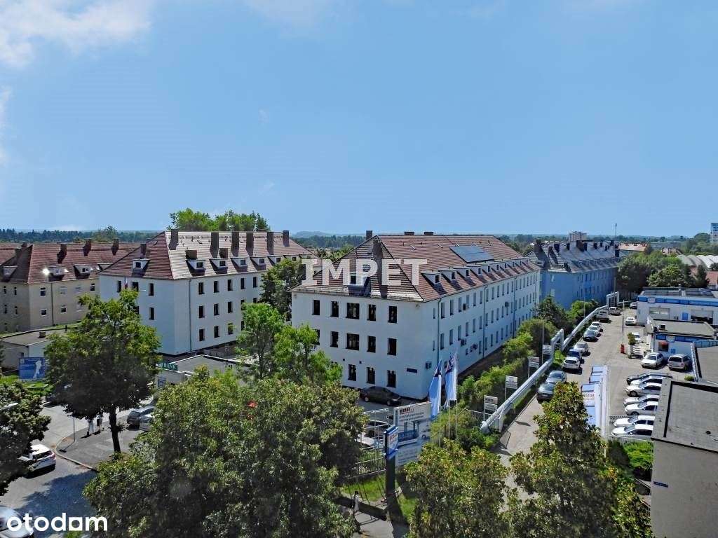 Kawalerka po remoncie w centrum - Pełny obrazek: 5/11