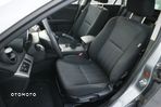 Mazda 3 1.6 Exclusive - 34