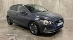 Hyundai i20 1.2 Comfort - 8