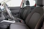 SEAT Arona 1.0 TSI Style DSG - 30