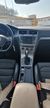 Volkswagen Golf 2.0 TDI BlueMotion Technology DSG Highline - 13