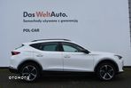 Cupra Formentor 1.5 TSI DSG - 4