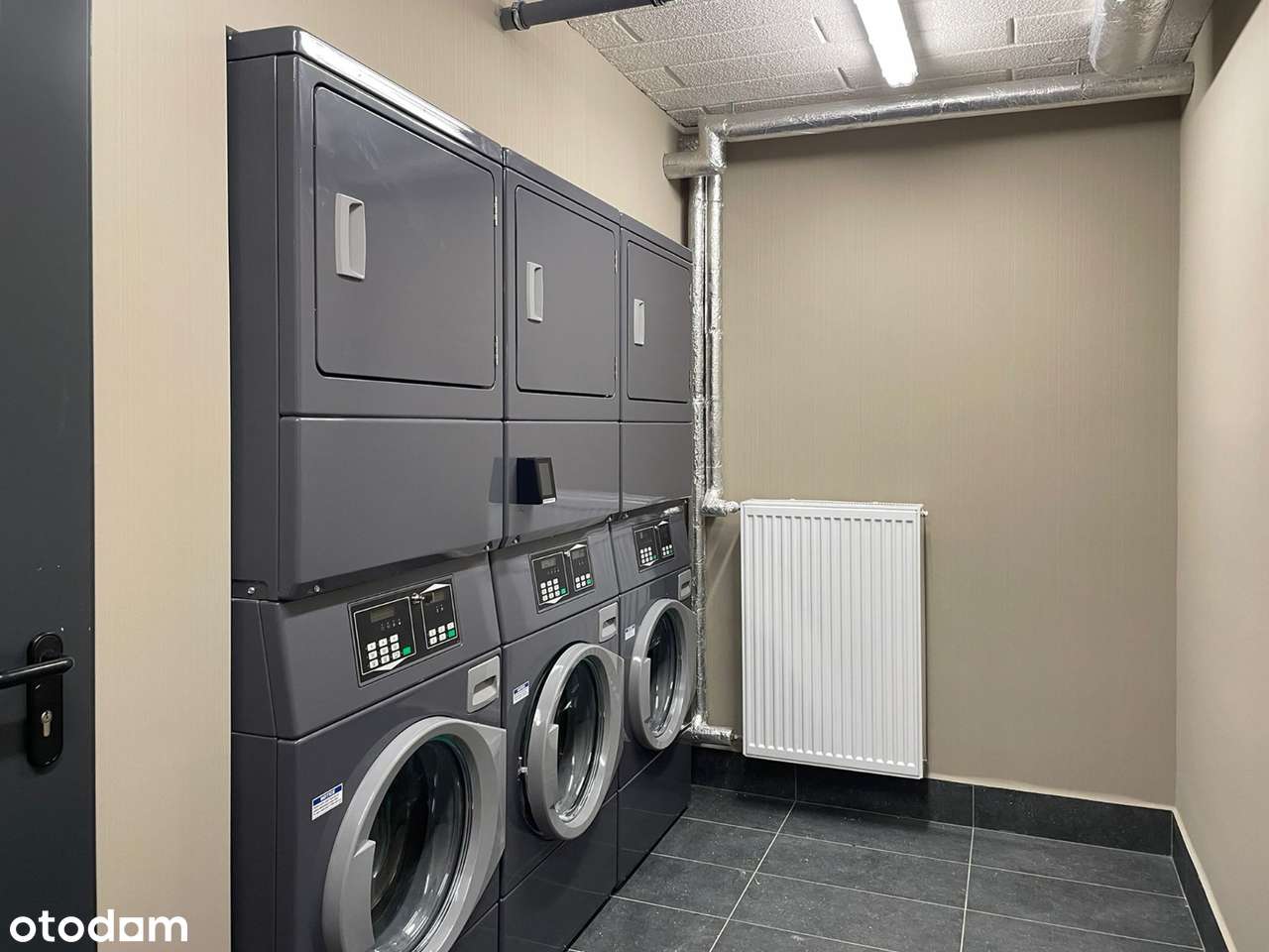 Mieszkanie, 50 m², Gdynia-9