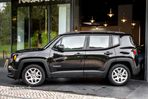 Jeep Renegade 1.6 MJD Longitude - 2