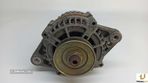 ALTERNADOR DAEWOO MATIZ CD - 5