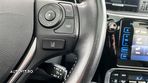 Toyota Auris 1.8 VVT-i Hybrid Automatik Touring Sports Life Plus - 22
