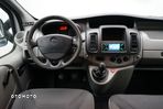 Opel Vivaro 2.0 CDTI L2H1 - 21