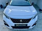 Peugeot 3008 1.5 BlueHDi GT Line Baixo Consumo - 44