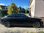 Audi A6 2.0 TDI Quattro S tronic - 8