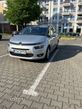 Citroën C4 Grand Picasso 1.6 e-HDi Attraction - 3