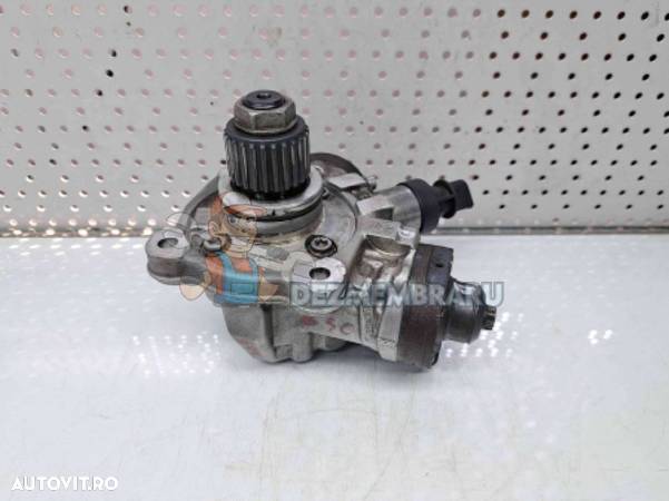 Pompa inalta presiune, 059130755CB, Audi A7, 3.0 tdi - 1