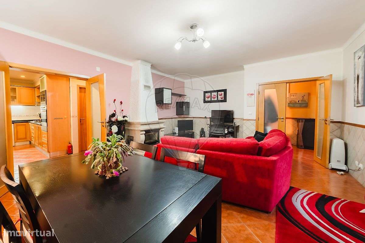 Moradia T3 para venda - Grande imagem: 4/17