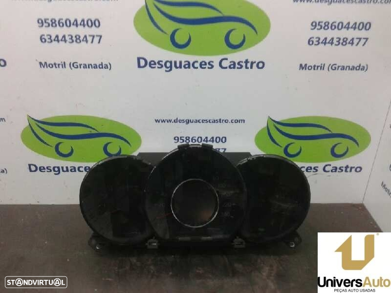 QUADRANTE KIA CEED 2013 -94003A2330 - 4