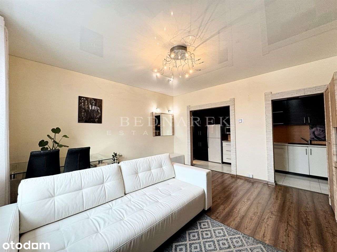 Tychy mieszkanie 4 pokojowe 370 000 zł-4