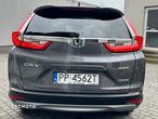 Honda CR-V e:HEV 2.0 i-MMD Hybrid 4WD Executive - 16