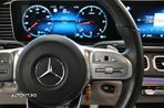 Mercedes-Benz GLS 400 d 4MATIC Aut. - 13