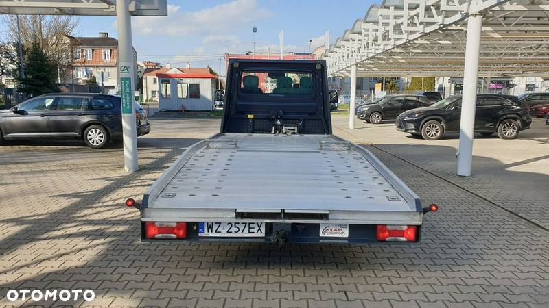 Iveco Daily 35S18 - 5