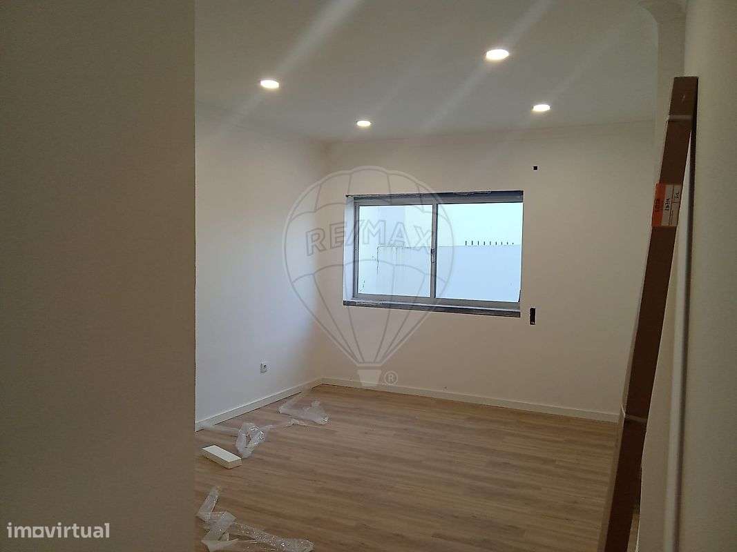 Apartamento T2 para venda - Grande imagem: 5/11