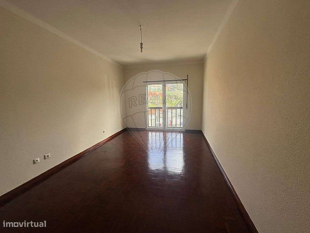 Apartamento T2 para venda - Grande imagem: 3/5