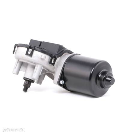 Motor limpa vidros FIAT QUBO 2008-,CITROEN NEMO 2009-,PEUGEOT BIPPER 2008- (novo) - 3