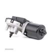 Motor limpa vidros FIAT QUBO 2008-,CITROEN NEMO 2009-,PEUGEOT BIPPER 2008- (novo) - 3