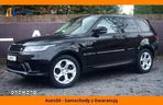 Land Rover Range Rover Sport S 2.0Si4 SE - 15