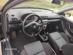 Seat Toledo 1.6 Stella Emocion - 11