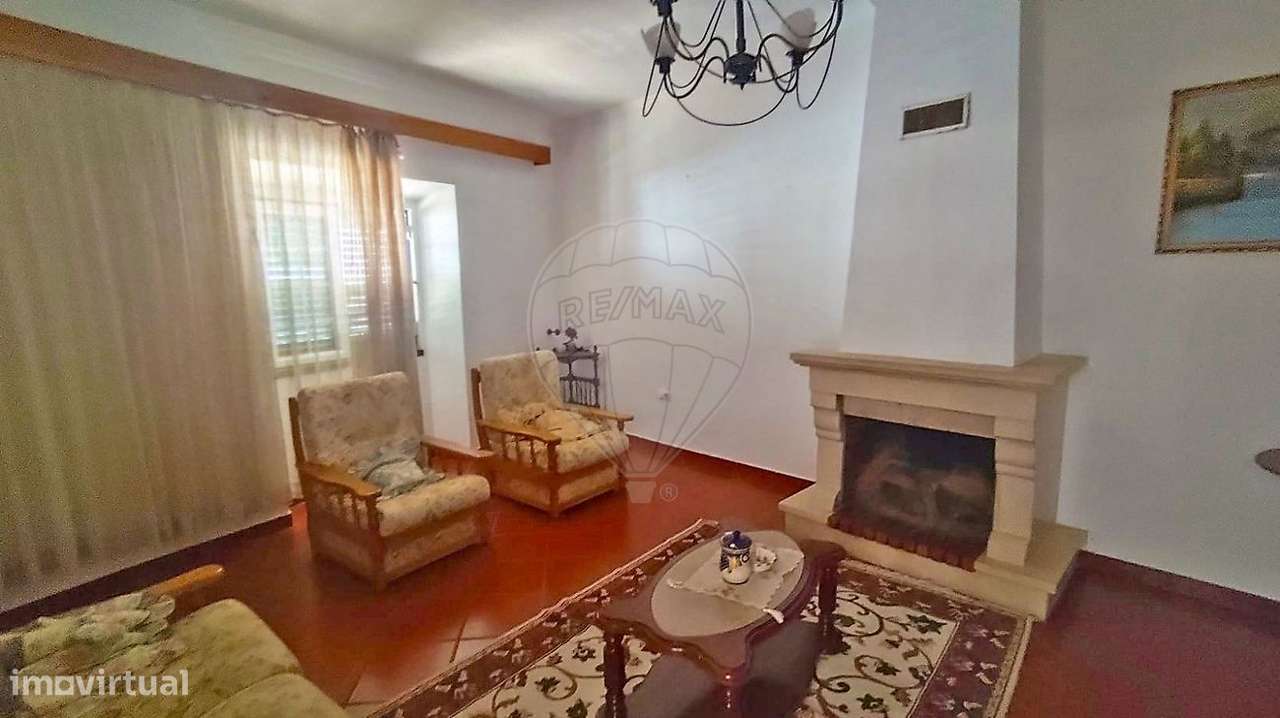 Moradia T1 para venda - Grande imagem: 4/15