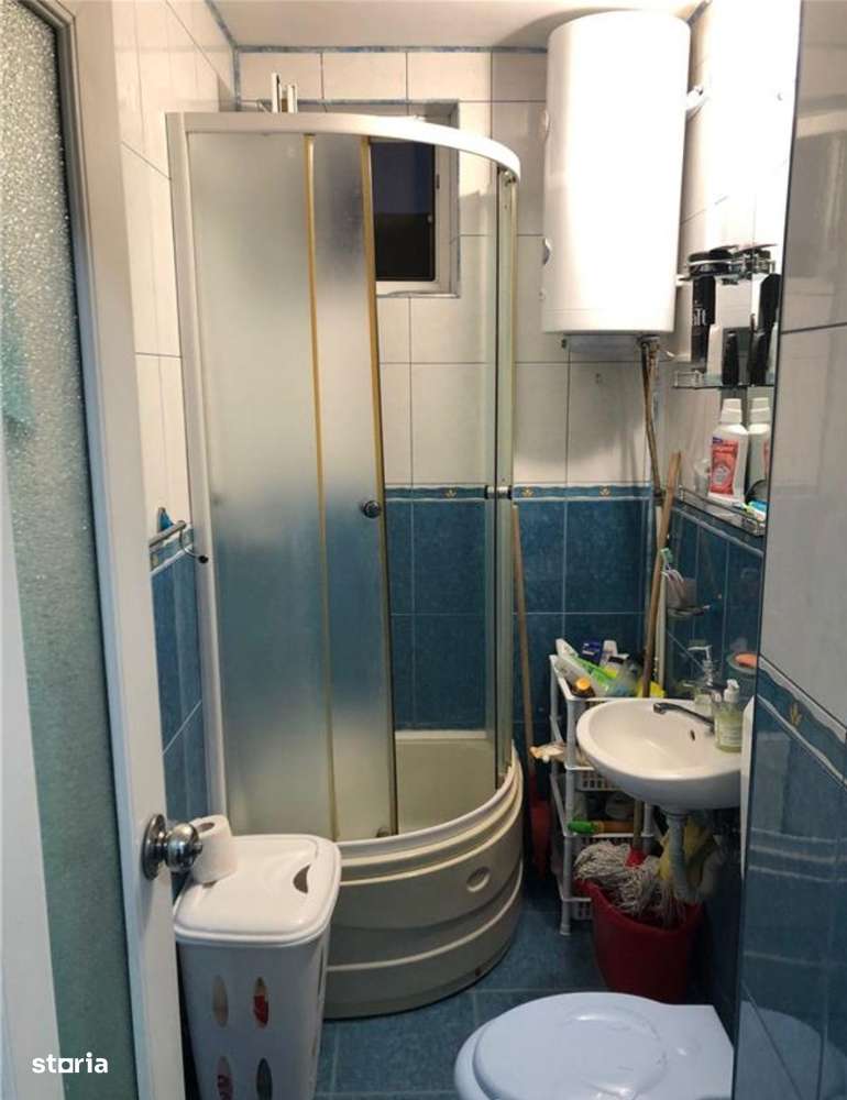 Apartament Rogerius  2 camere de vânzare-4