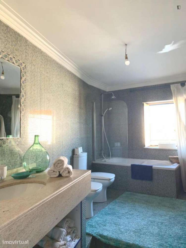 Casa com 2 quartos - localizado em Braga - Grande imagem: 2/25