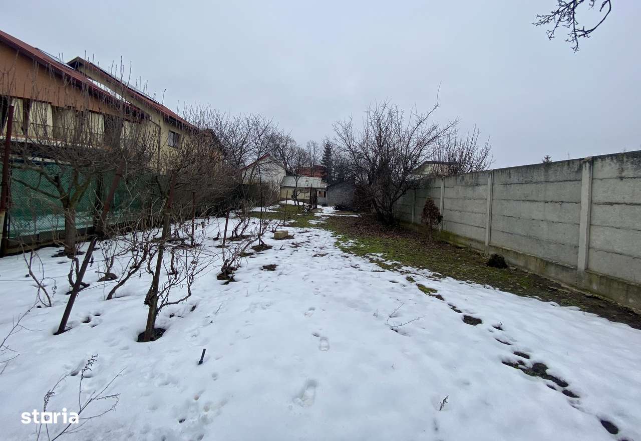 Casa, construită 2004, preț 120000€ zona f buna-12
