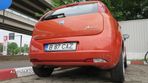 Fiat Grande Punto 1.4 Dynamic - 4