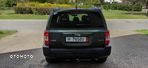 Jeep Patriot 2.0 CRD Limited - 17