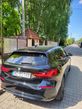 BMW Seria 1 118i Sport Line - 15