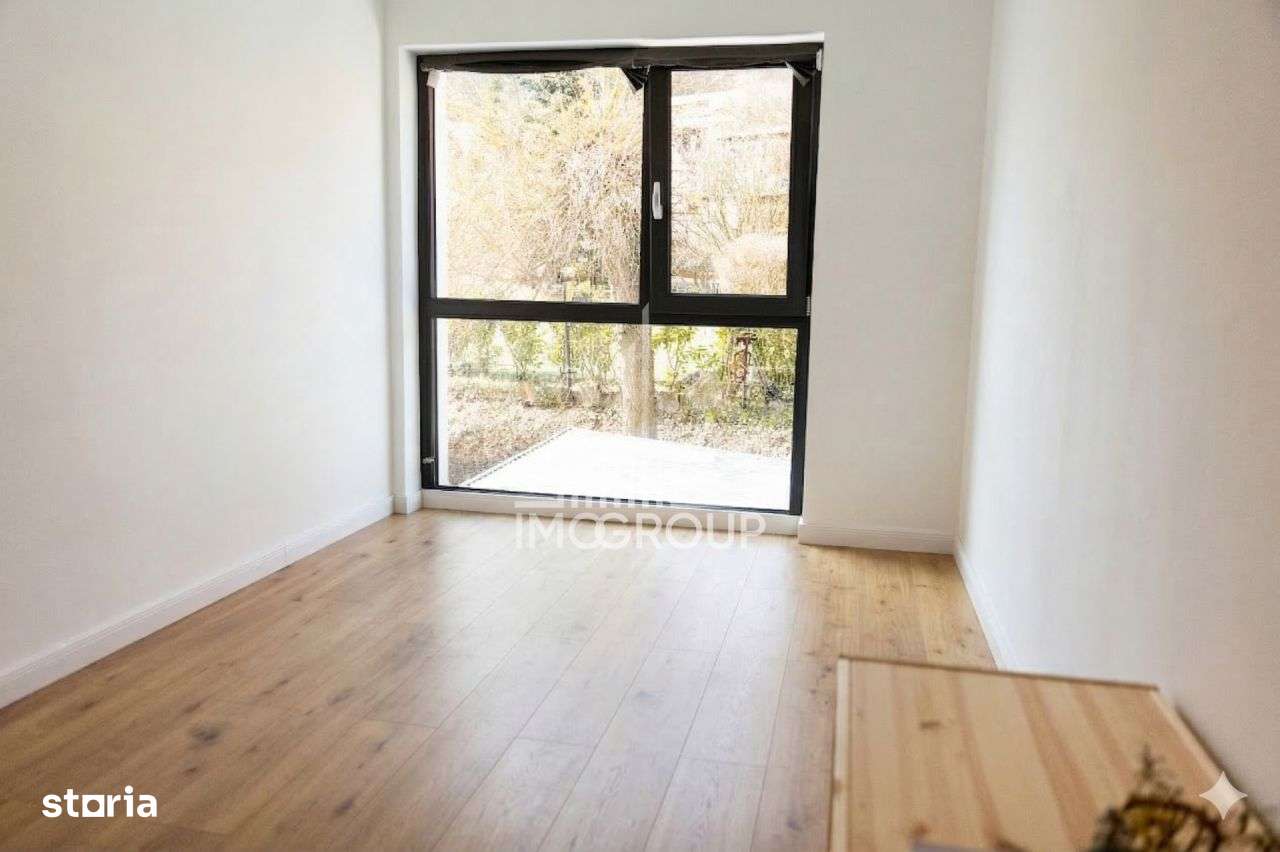 Duplex premium Floresti | 150 mp utili | Terasa 40 mp + vedere panoram-5