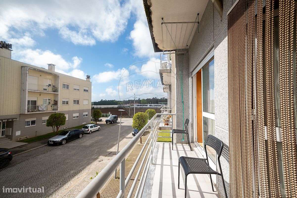 Apartamento T3 para venda-15