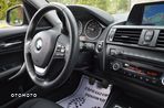 BMW Seria 1 116i Sport Line - 24