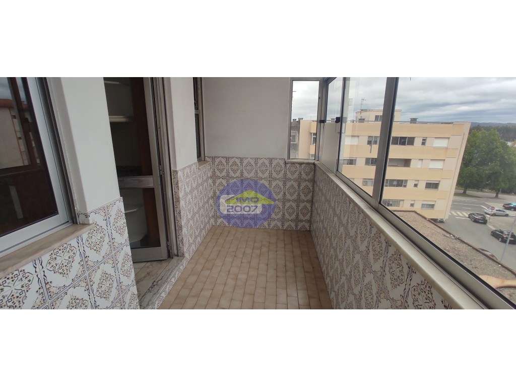 T3 no centro da Maia-5