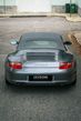 Porsche 997 Carrera 4 Tiptronic - 7