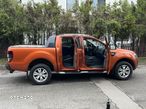 Ford Ranger Wildtrak - 3