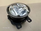 SUBARU OUTBACK VI 6 HALOGEN PRAWY PRZEDNI PRZÓD 114-60379 - 9