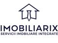 Agenție imobiliară: IMOBILIARIX.ro