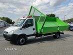 Iveco Daily 65C17 3.0 HPI - 3