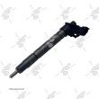 INJECTOR FORD MONDEO IV CITROEN C5 JAGUAR XF 2.2 1700694 1843536 9687454380 - 1