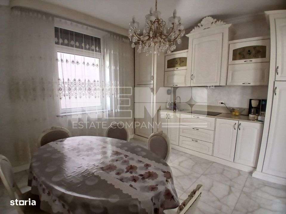 Vile spatioase| 1 mai - Imagine principală: 5/20