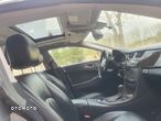 Mercedes-Benz CLS 350 CGI 7G-TRONIC - 12